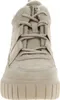 Stivaletti donna Bagatt D31-AMC51-5000 beige 40 Anteprima dell’immagine prodotto 2