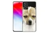 MuchoWow® Handyhülle Schutzhülle Hülle für Samsung Galaxy Produktbild-Vorschau 2