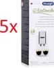 Delonghi EcoDecalk DLSC 500 Entkalker für Produktbild-Vorschau 1