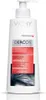 Vichy Dercos Shampooing Energisant Avec Aminexil 400ml Voir les images du produit 18