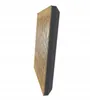 A single acoustic wall panel is shown from a side angle against a white background. Náhľad obrázku produktu
