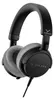 Beyerdynamic DT 270 PRO, Kabelgebunden, 5 - 24000 Hz, Produktbild-Vorschau 7