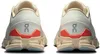 Scarpe da running On 3WE30073297-101 da Donna Anteprima dell’immagine prodotto 4