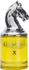 Armaf Bucephalus No. X EDP 100 ml M Náhled obrázku produktu 1