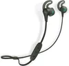 JAYBIRD X4 Écouteurs sans fil intra-auriculaires Sport - Voir les images du produit 3