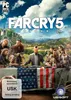 Far Cry 5 Produktbild-Vorschau 1
