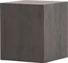 Venture Home Tisch York Braun Produktbild-Vorschau 10