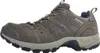 Meindl Rapide GTX Wanderschuh Braun Produktbild-Vorschau 19