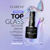 Claresa Uvled Top Glass No Wipe - 5 G Anteprima dell’immagine prodotto 2