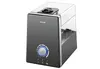 Beurer 68115 Beurer LB 88 dual schwarz Luftbefeuchter Anteprima dell’immagine prodotto 2
