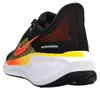 Boty Nike Air Zoom Pegasus FD2722016 Náhled obrázku produktu 12