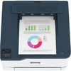 Xerox C230V DNI Stampante Laser a Colori 600x600 DPI Wi Fi Anteprima dell’immagine prodotto 3