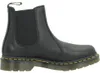 Dr. Martens 30698001dm Black 40 EU Vista previa de la imagen del producto 4
