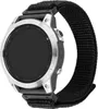 FIXED FIXNST2-QF22MM-BK, Pasek od zegarka, Garmin, - Garmin Podgląd zdjęcia produktu 2