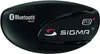 Sigma R1 Blue Comfortex+, Schwarz, Blau, CR2032 Produktbild-Vorschau 15