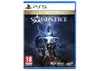 Astragon Soulstice: Deluxe PS5 Spiel - Action-Adventure Produktbild-Vorschau 2
