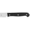 WMF Kansas Steakmesser Set 6-teilig, Spezialklingenstahl Produktbild-Vorschau 2