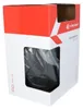 Kross Fahrradhelm MTB City Attivo L (58-61cm) - schwarz Podgląd zdjęcia produktu 2