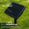 FlinQ FlinQ Smart Light String Solar - LED-Lichtergirlande Produktbild-Vorschau 4