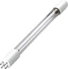 SunSun Żarnik UV 10W do CUV-510 SunSun Podgląd zdjęcia produktu 1