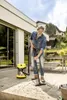 Kärcher WD 3-18 S, 225 W, Trommel-Vakuum, Trocken&Nass, Produktbild-Vorschau 15