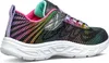 SKECHERS Litebeams - Gleam N' Dream Kinder Schwarz 32 Produktbild-Vorschau 87