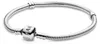 Pandora Moments armband, modelnummer 590702HV-18, lengte 18 Productafbeelding-voorbeeld 11