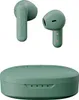 Urbanista Copenhagen, True Wireless Stereo (TWS), geschikt Productafbeelding-voorbeeld 1
