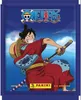 One Piece : Road to Egghead Stickers Box (36) *Deutsche Voir les images du produit 5