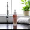 Inspira Sun Kissed Skin Serum für strahlend gebräunte Haut Produktbild-Vorschau 3