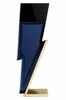 Carolina Herrera Bad Boy Cobalt Absolute woda perfumowana Podgląd zdjęcia produktu 2