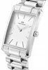 Daniel Wellington reloj DW00100701 Vista previa de la imagen del producto 20