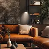 Dobíjecí stojací lampa s dotykovým stmívačem 5,5 W 500 lm Náhled obrázku produktu 19
