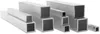 Profil Aluminiowy 30x30x2 mm 70 cm Rura Kwadratowa Podgląd zdjęcia produktu 10
