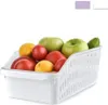 Orion Basket UH organizer TINA 20x30x13 cm ASS 731173 Voir les images du produit 1