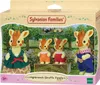 Sylvanian Families 5639, 3 rok / roky, Viacfarebný, Náhľad obrázku produktu 8