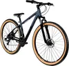 Galano Toxic Mountainbike Hardtail 29 pollici MTB Anteprima dell’immagine prodotto 1