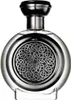 Boadicea the Victorious Imperial Eau De Parfum 100 ml Produktbild-Vorschau 6