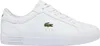 Lacoste WIP 51SUJ0003-21G in WHT/WHT color size 38 Produktbild-Vorschau 1
