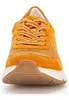Gabor  rollingsoft sensitive 46.897.31 - damen Produktbild-Vorschau 15