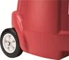 FLEX Aspirateur de sécurité VCE 50 WET - 533349 Voir les images du produit 10