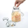 WESTMARK Fermentiergewicht Ø8cm 4Stück 1 Stck. 40892260 Podgląd zdjęcia produktu 7