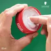 Schwarzkopf Osis Texture Flexwax 85ml - cera tenuta forte Anteprima dell’immagine prodotto 9
