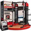Sportstech SXM200 Smith Machine – Multifunctional, Power Produktbild-Vorschau 1