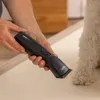 Zona agricola Wahl Max Go Tosatrice per cani Batteria con Anteprima dell’immagine prodotto 3
