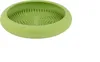 LickiMat UFO - Leckmatte für Hunde Slowfeeder ø 19 cm, Produktbild-Vorschau 6
