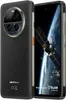 Ulefone Armor 23 Ultra 5G 512GB/12GB Dual SIM Preto Produktbild-Vorschau 5