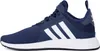 Adidas Schuhe X Plr J, CQ2965 Produktbild-Vorschau 3