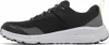 Columbia Vertisol Trail™ turistická obuv Black EU 43 1/2 Náhľad obrázku produktu 3