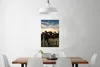 MuchoWow® Poster Tiere - Kuh 40x60 cm - Plakate für die Produktbild-Vorschau 2